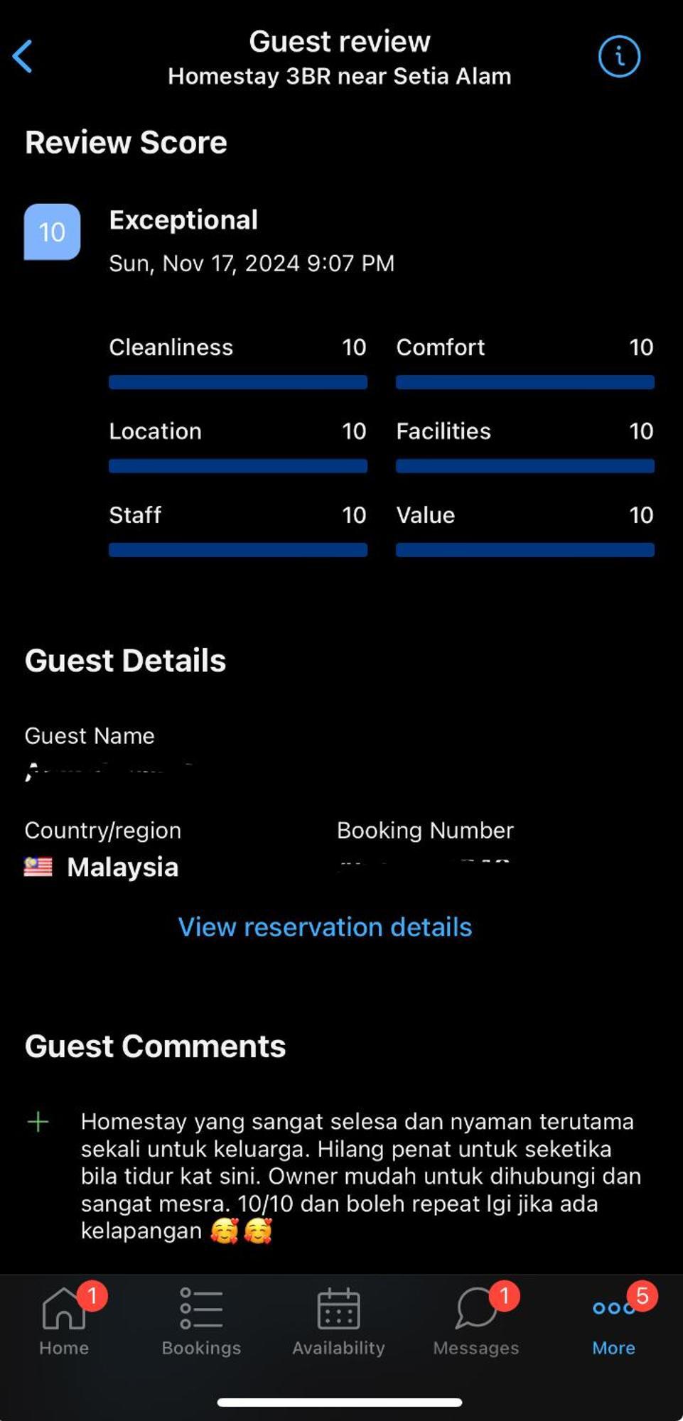 Homestay 3Br Near Setia Alam Shah Alam Luaran gambar